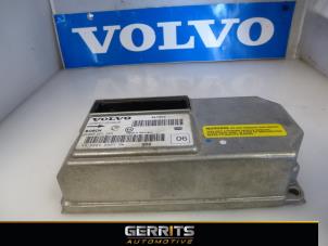 Gebruikte Airbag Module Volvo S80 (TR/TS) 2.4 SE 20V 170 Kat. Prijs € 38,50 Margeregeling aangeboden door Gerrits Automotive