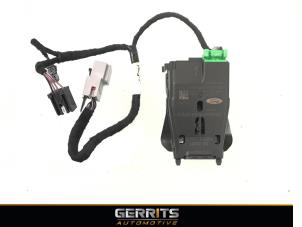 Gebruikte Sensor (overige) Ford Focus 3 Wagon 1.5 TDCi Prijs € 117,70 Margeregeling aangeboden door Gerrits Automotive