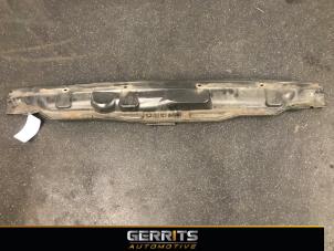 Gebruikte Paravan Ford Focus 3 Wagon 1.5 TDCi Prijs € 28,60 Margeregeling aangeboden door Gerrits Automotive BV