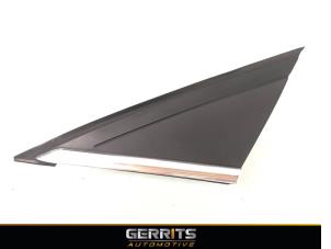 Gebruikte Diversen Ford Focus 3 Wagon 1.5 TDCi Prijs € 21,98 Margeregeling aangeboden door Gerrits Automotive BV