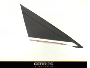 Gebruikte Diversen Ford Focus 3 Wagon 1.5 TDCi Prijs € 21,98 Margeregeling aangeboden door Gerrits Automotive BV