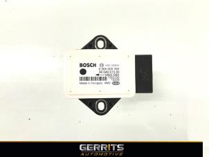 Gebruikte Computer esp Citroen DS4 (NX) 1.6 e-HDi 16V 115 Prijs € 32,98 Margeregeling aangeboden door Gerrits Automotive