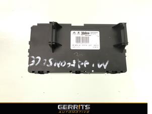 Gebruikte AAC Unit Computerkachel Citroen DS4 (NX) 1.6 e-HDi 16V 115 Prijs € 117,70 Margeregeling aangeboden door Gerrits Automotive