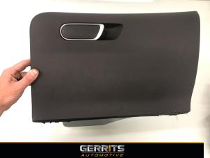Gebruikte Handschoenenkastje Citroen DS4 (NX) 1.6 e-HDi 16V 115 Prijs € 40,70 Margeregeling aangeboden door Gerrits Automotive