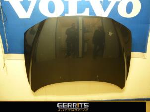 Gebruikte Motorkap Volvo V70 (SW) 2.4 D5 20V Prijs € 125,40 Margeregeling aangeboden door Gerrits Automotive