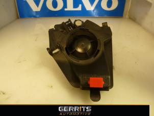 Gebruikte Luidspreker Volvo V70 (SW) 2.4 D5 20V Prijs € 21,98 Margeregeling aangeboden door Gerrits Automotive BV