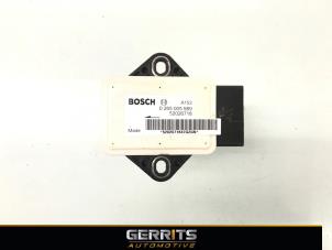 Gebruikte Esp Duo Sensor Fiat 500 (312) 1.2 69 Prijs € 30,80 Margeregeling aangeboden door Gerrits Automotive