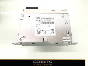 Gebruikte Navigatie computer Peugeot 308 SW (L4/L9/LC/LJ/LR) 1.6 BlueHDi 100 Van Prijs € 252,45 Margeregeling aangeboden door Gerrits Automotive BV