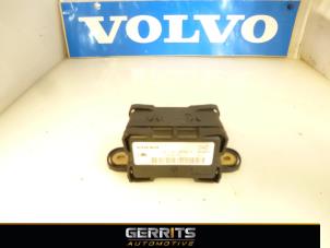 Gebruikte Stuurhoek sensor Volvo V70 (SW) 2.4 D5 20V Prijs € 82,44 Margeregeling aangeboden door Gerrits Automotive