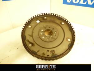 Gebruikte Starterkrans Volvo V70 (SW) 2.4 D5 20V Prijs € 49,50 Margeregeling aangeboden door Gerrits Automotive BV