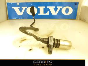 Gebruikte BDP Sensor Volvo XC70 (SZ) XC70 2.4 D 20V Prijs € 25,30 Margeregeling aangeboden door Gerrits Automotive BV