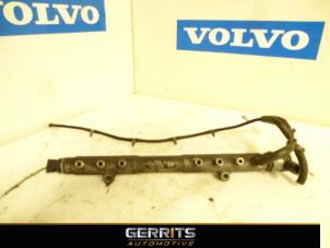 Gebruikte Galerij (Injectie) Volvo XC90 I 2.4 D5 20V Prijs € 54,98 Margeregeling aangeboden door Gerrits Automotive