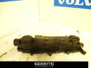 Gebruikte Kleppendeksel Volvo V50 (MW) 1.6 D 16V Prijs € 38,50 Margeregeling aangeboden door Gerrits Automotive BV