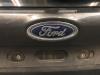 Achterklep van een Ford Focus 3 1.0 Ti-VCT EcoBoost 12V 100 2017
