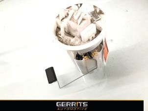 Gebruikte Tank element Pomp Ford Focus 3 1.0 Ti-VCT EcoBoost 12V 100 Prijs € 92,40 Margeregeling aangeboden door Gerrits Automotive BV