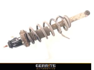 Gebruikte Achterpoot links Dodge Avenger (JS) 2.0 CRD 16V Prijs € 72,60 Margeregeling aangeboden door Gerrits Automotive BV