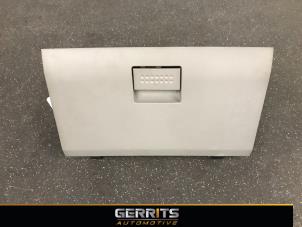 Gebruikte Dashboardkastje Dodge Avenger (JS) 2.0 CRD 16V Prijs € 71,50 Margeregeling aangeboden door Gerrits Automotive BV