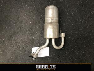 Gebruikte Airco Droger Dodge Avenger (JS) 2.0 CRD 16V Prijs € 28,60 Margeregeling aangeboden door Gerrits Automotive BV