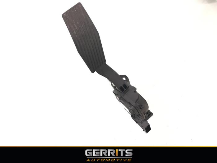 Gebruikte Gaspedaal Opel Astra J Sports Tourer (PD8/PE8/PF8) 1.7 CDTi 16V Prijs € 19,99 Margeregeling aangeboden door Gerrits Automotive BV