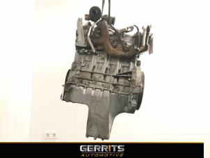 Gebruikte Motor Mercedes A (W168) 1.7 A-170 CDI 16V Prijs € 349,99 Margeregeling aangeboden door Gerrits Automotive BV