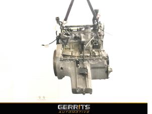 Gebruikte Motor Mercedes Vaneo (W414) 1.7 CDI 16V Prijs € 544,49 Inclusief btw aangeboden door Gerrits Automotive BV