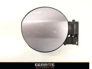Gebruikte Tank Klep Opel Astra J Sports Tourer (PD8/PE8/PF8) 1.7 CDTi 16V Prijs € 30,80 Margeregeling aangeboden door Gerrits Automotive BV