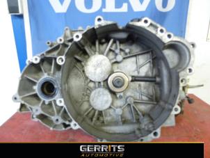 Gebruikte Versnellingsbak Volvo V70 (SW) 2.4 D5 20V Prijs € 382,00 Margeregeling aangeboden door Gerrits Automotive