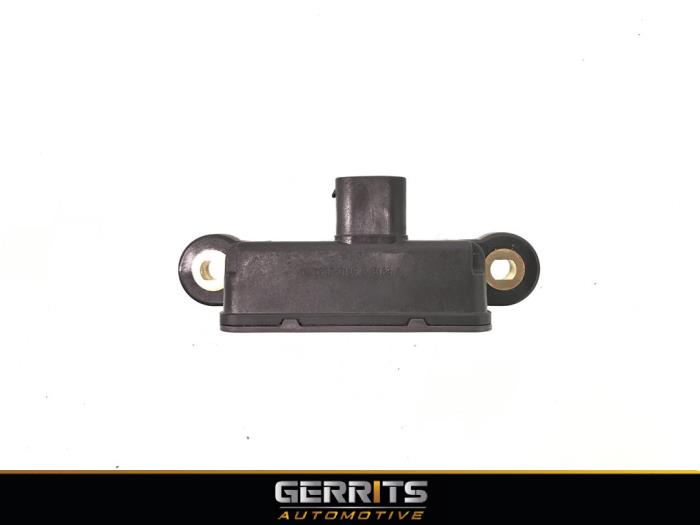 Gebruikte Computer esp Citroen C3 Picasso (SH) 1.4 16V VTI 95 GPL Prijs € 27,48 Margeregeling aangeboden door Gerrits Automotive BV