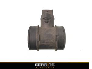 Gebruikte Luchtmassameter Dodge Ram Van 2.5 CRD 16V Prijs € 26,40 Margeregeling aangeboden door Gerrits Automotive BV