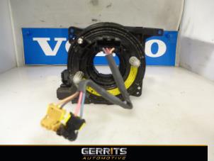 Gebruikte Airbagring Volvo V70 (BW) 2.4 D 20V Prijs € 74,99 Margeregeling aangeboden door Gerrits Automotive