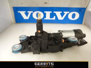 Gebruikte Motor Ruitenwisser achter Volvo V70 (BW) 2.4 D 20V Prijs € 27,44 Margeregeling aangeboden door Gerrits Automotive