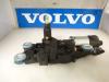 Volvo V70 (BW) 2.4 D 20V Motor Ruitenwisser achter