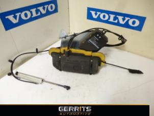 Gebruikte Achterklep motor Volvo V70 (BW) 2.4 D 20V Prijs € 190,30 Margeregeling aangeboden door Gerrits Automotive BV