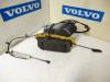 Volvo V70 (BW) 2.4 D 20V Achterklep motor