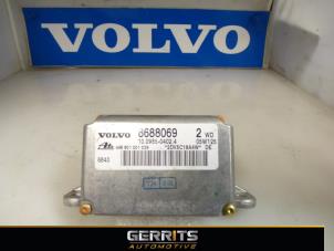 Gebruikte Sensor Stabilisatie Regel Volvo V70 (SW) 2.4 20V 140 Prijs € 61,60 Margeregeling aangeboden door Gerrits Automotive