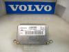 Sensor Stabilisatie Regel van een Volvo V70 (SW) 2.4 20V 140 2005