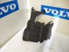 Volvo V70 (BW) 2.4 D 20V Luchtgeleider