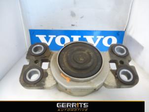 Gebruikte Versnellingsbak Rubber Volvo V70 (BW) 2.4 D 20V Prijs € 31,90 Margeregeling aangeboden door Gerrits Automotive
