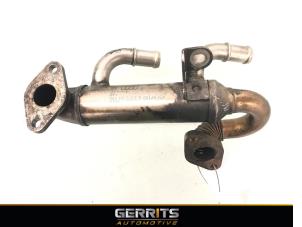 Gebruikte EGR koeler Volkswagen Lupo (6X1) 1.2 TDI 3L Prijs € 34,10 Margeregeling aangeboden door Gerrits Automotive BV