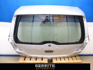 Gebruikte Achterklep Volvo V70 (BW) 2.4 D 20V Prijs € 125,40 Margeregeling aangeboden door Gerrits Automotive BV