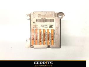Gebruikte Airbag Module Suzuki Splash 1.2 16V Prijs € 72,60 Margeregeling aangeboden door Gerrits Automotive BV