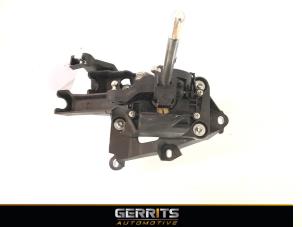 Gebruikte Pook Ford Focus 3 Wagon 1.6 TDCi Prijs € 66,00 Margeregeling aangeboden door Gerrits Automotive BV