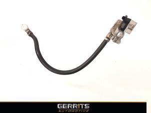 Gebruikte Kabel (diversen) Ford Focus 3 Wagon 1.6 TDCi Prijs € 28,60 Margeregeling aangeboden door Gerrits Automotive