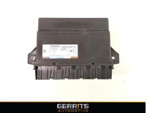 Gebruikte Sam module Ford C-Max (DXA) 1.6 TDCi 16V Prijs € 51,70 Margeregeling aangeboden door Gerrits Automotive