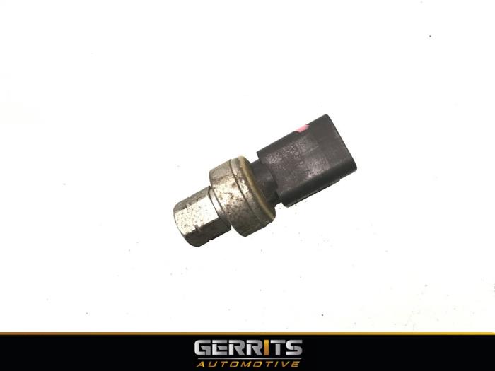 Gebruikte Druksensor airco Peugeot 207 SW (WE/WU) 1.6 HDi 16V Prijs € 28,60 Margeregeling aangeboden door Gerrits Automotive BV