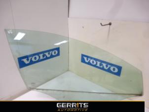 Gebruikte Deurruit 4Deurs rechts-voor Volvo V60 I (FW/GW) 1.6 T4 16V Prijs € 27,50 Margeregeling aangeboden door Gerrits Automotive