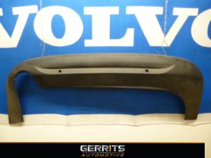 Gebruikte Spoiler achterbumper Volvo S60 II (FS) 1.6 DRIVe,D2 Prijs € 64,90 Margeregeling aangeboden door Gerrits Automotive