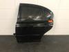 Jaguar X-type 2.5 V6 24V Deur 4Deurs links-achter