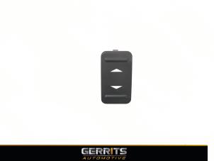 Gebruikte Raam schakelaar elektrisch Ford Galaxy (WA6) 2.0 16V Prijs € 21,98 Margeregeling aangeboden door Gerrits Automotive