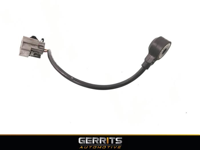 Gebruikte Pingelsensor Ford Galaxy (WA6) 2.0 16V Prijs € 21,98 Margeregeling aangeboden door Gerrits Automotive BV